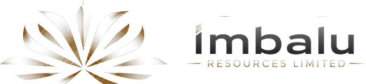 Imbalu Resources Limited